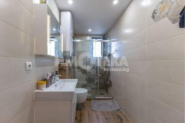 Satış - Apartman olarak Galata,  Varna