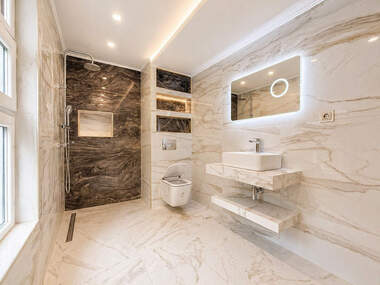 For sale - House in Boiana,  Sofia