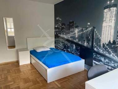 For rent - Apartment in Center,  Varna