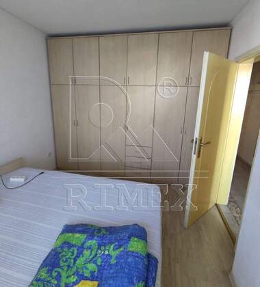 Vânzare - Apartament în Center,  Plovdiv