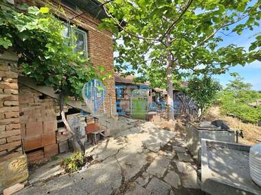 For sale - House in Bylgarsko Slivovo,  Veliko Tyrnovo