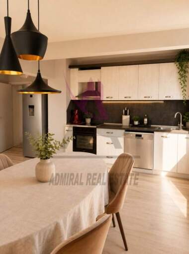 For rent - Apartment in Vinica,  Varna