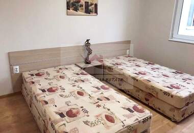 Miete - Wohnung in Zawod Drujba,  Warna