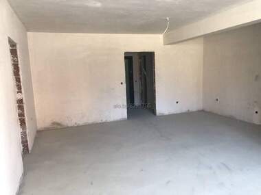 Verkauf - Wohnung in Nowo Selo,  Sliwen