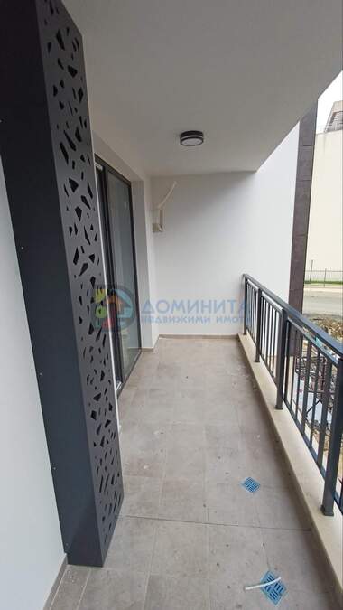 Vânzare - Apartament în Țarevo,  Burgas
