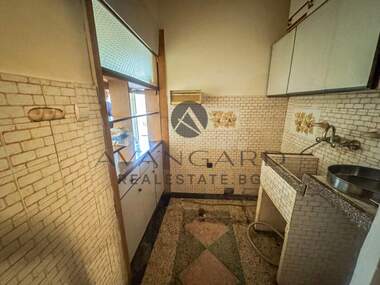 For sale - Apartment in Trakia,  Plovdiv