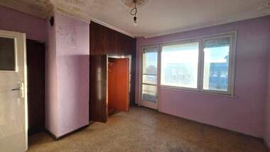 Продажа - Квартира в Идеален център,  Пазарџик