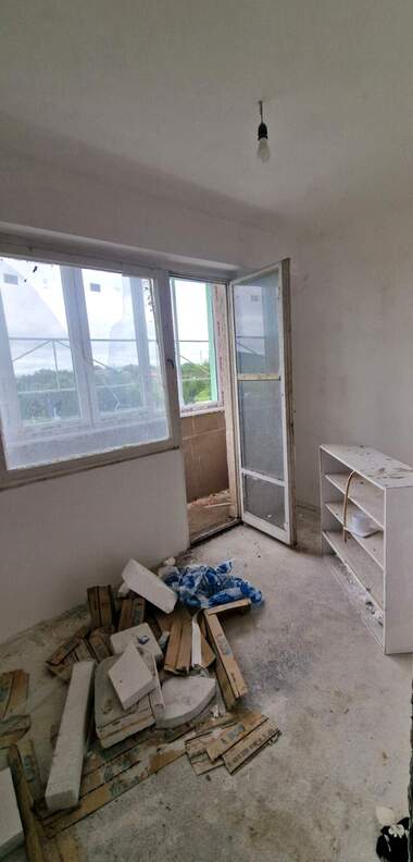 Vânzare - Apartament în Novi Pazar,  Șumen