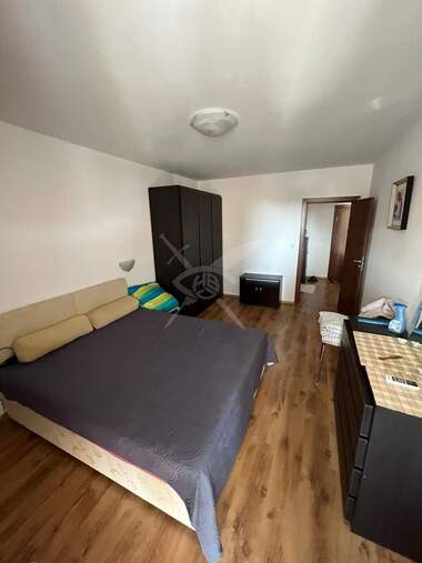 Vânzare - Apartament în Sveti Vlas,  Burgas