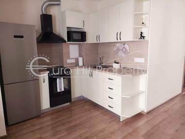 For rent - Apartment in Sarafovo,  Burgas