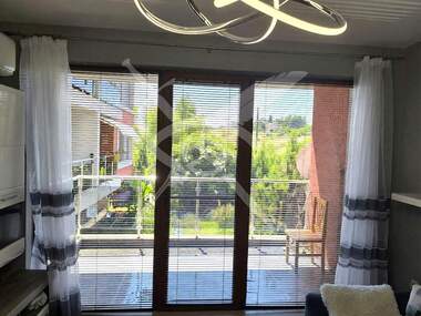 Vânzare - Apartament în Meden Rudnik,  Burgas