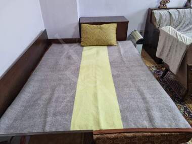 For rent - Apartment in Mladost 2,  Varna