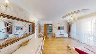 Vânzare - Apartament în Sunny Beach,  Burgas