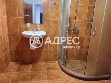 Πώληση - Διαμέρισμα σε Черноморец,  Бургас