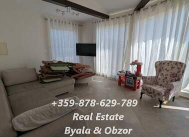 For sale - Apartment in Obzor,  Burgas