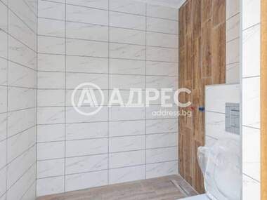 Vânzare - Apartament în Vinița,  Varna