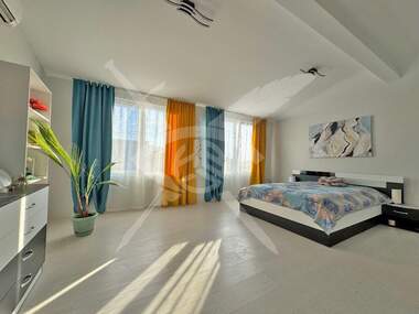 For sale - Apartment in Sunny Beach,  Burgas