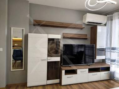 Verkauf - Wohnung in Meden Rudnik,  Burgas