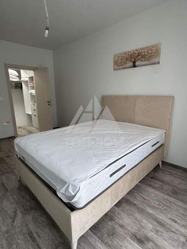 Miete - Wohnung in Lewski,  Warna