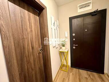 Kira - Apartman olarak Center,  Plovdiv