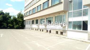 For sale - Office in Orlandovci,  Sofia
