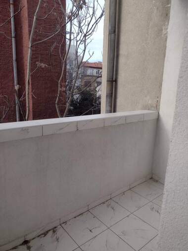 Kira - Apartman olarak Centar,  Burgas