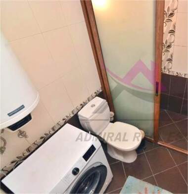 For rent - Apartment in Levski,  Varna