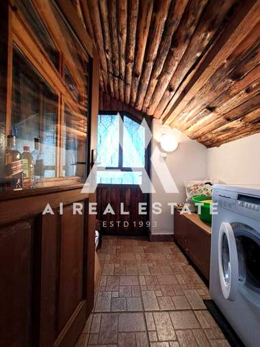 For sale - House in Bejanovo,  Lovech