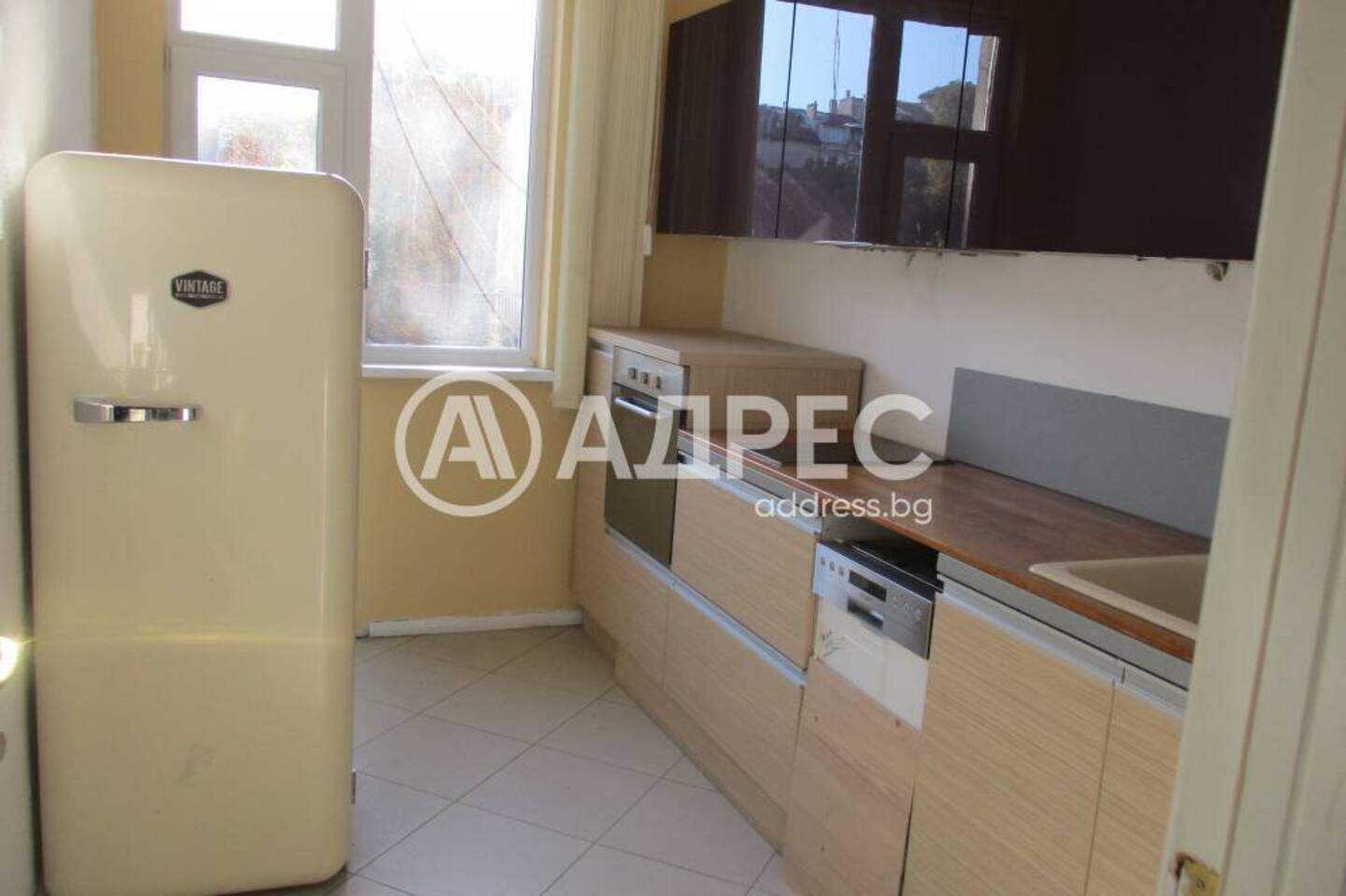 Büro in Center, Sofia – Foto 6
