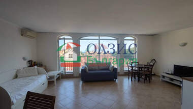 For sale - Apartment in Elenite,  Burgas