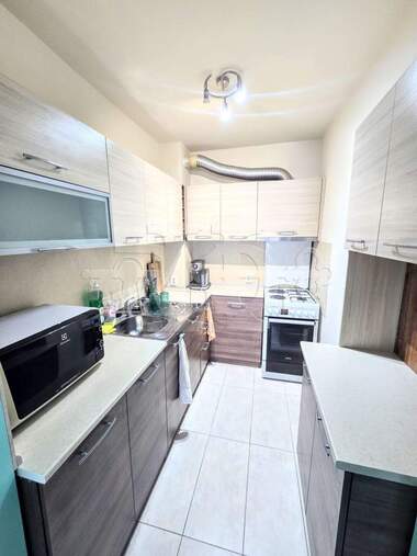 Vânzare - Apartament în Okrăjna bolnița - Generali,  Varna