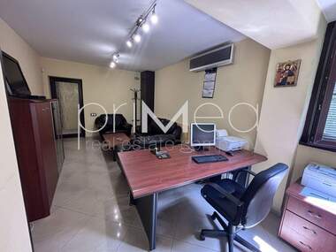 Miete - Büro in Zentar,  Burgas