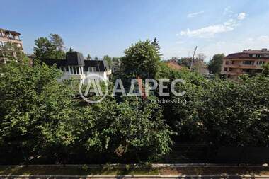 Vânzare - Apartament în Băkston,  Sofia
