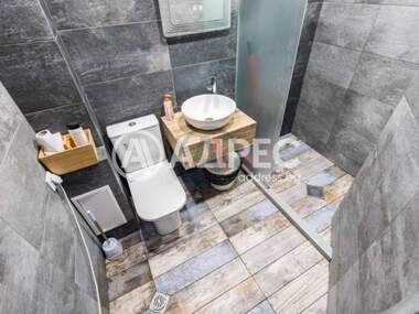 Satış - Apartman olarak Obshtinata,  Varna