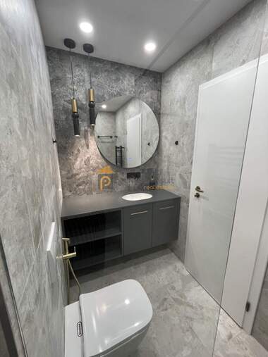 Kira - Apartman olarak Hristo Smirnenski,  Plovdiv