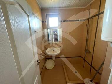 Vânzare - Apartament în Sunny Beach,  Burgas
