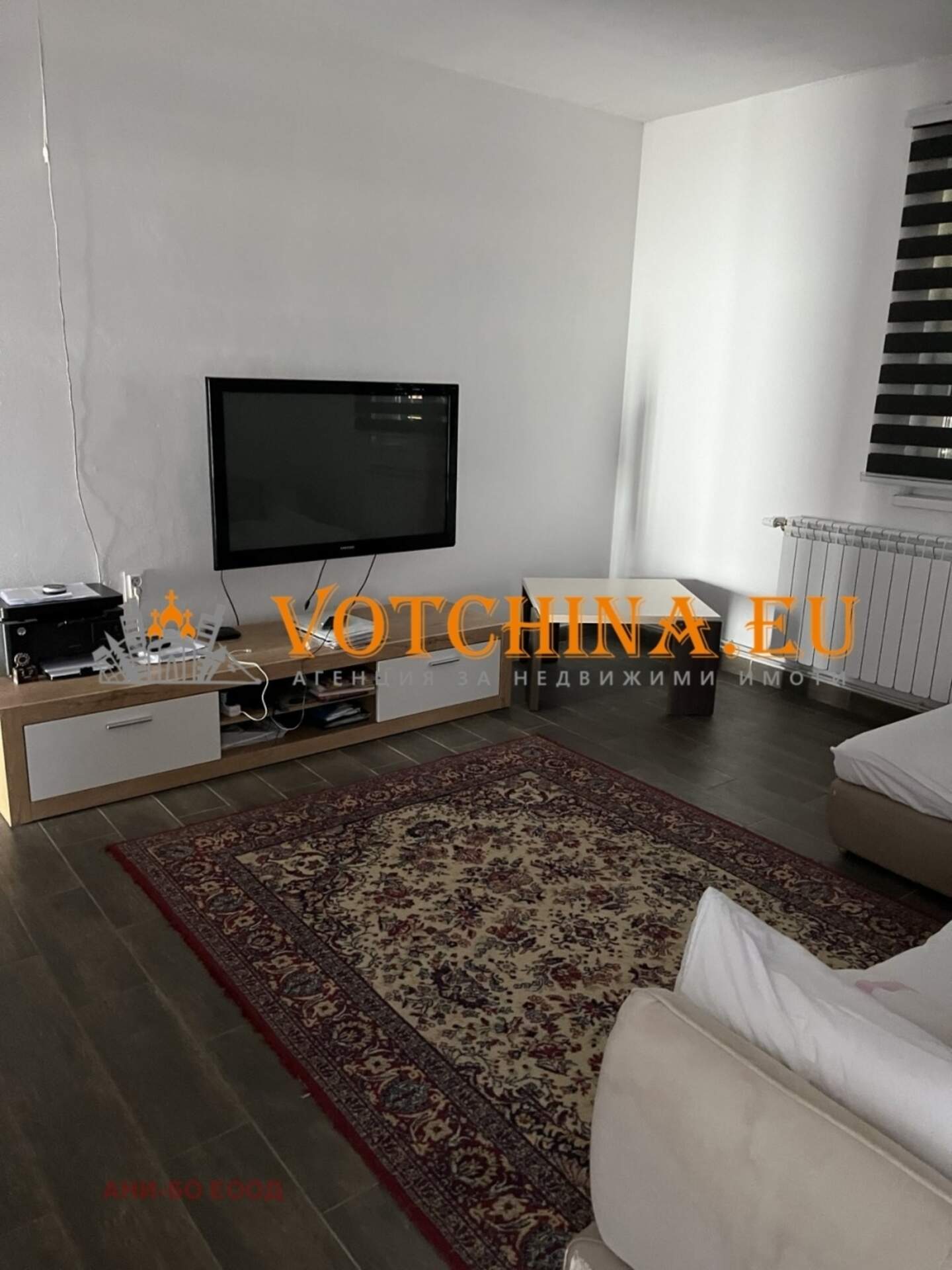 Haus in Senokos, Dobritsch – Foto 6