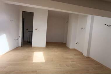 For sale - Apartment in Kartala,  Veliko Tarnovo