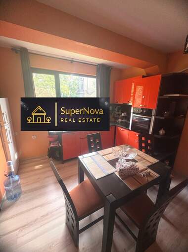Vânzare - Apartament în Dimitrovgrad,  Haskovo