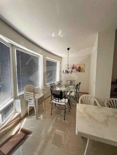 Satış - Apartman olarak Sarafovo,  Burgas