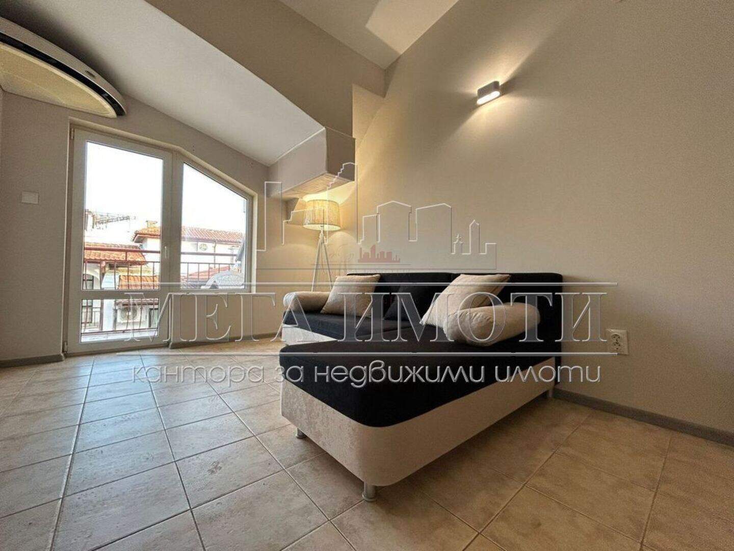Üç odalı Apartman olarak Sveti Vlas, Burgas – fotoğraf 7