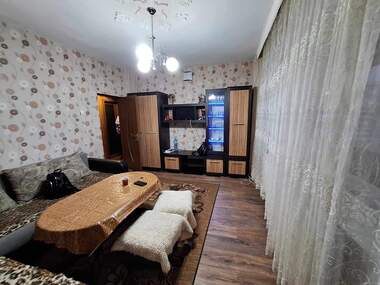 Satış - Apartman olarak Georgi Benkovski,  Iambol