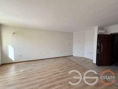 Продажба - Апартамент във Виница,  Варна