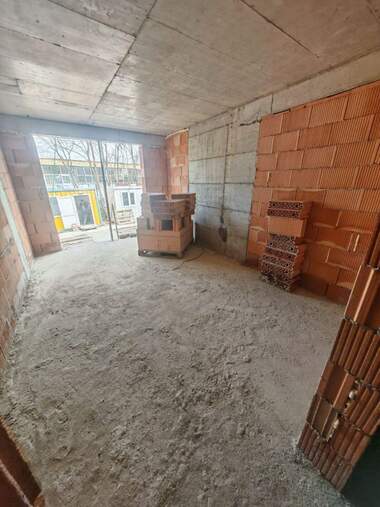 Vânzare - Apartament în Lozeneț,  Burgas