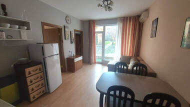 Satış - Apartman olarak Sunny Beach,  Burgas