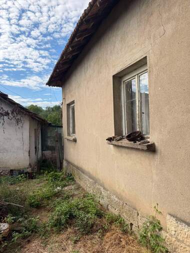 Продажба - Къща в Липен,  Монтана