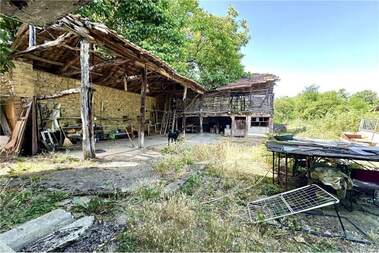 Vânzare - Casă în Vetrinți,  Veliko Tărnovo