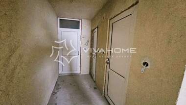 For sale - Apartment in Levski,  Varna
