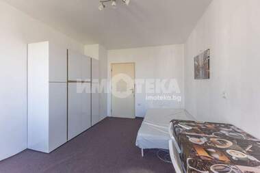 For sale - Apartment in Neptun,  Varna