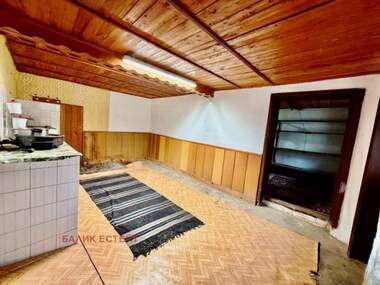 For sale - House in Lyulyakovo,  Dobrich